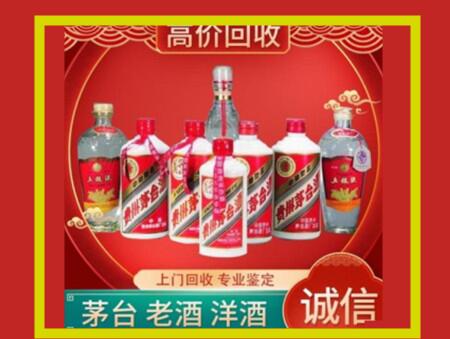 洛阳回收礼盒虫草怎么样？